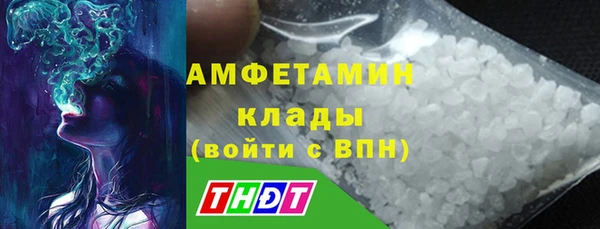 mdpv Иннополис
