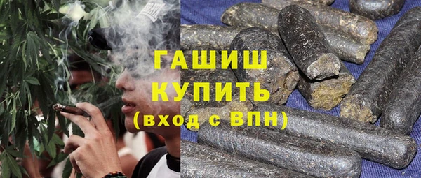 mdpv Иннополис