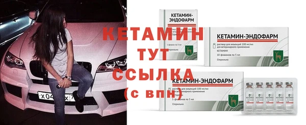 mdpv Иннополис