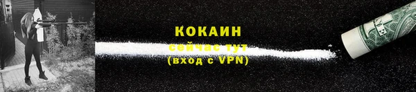 mdpv Иннополис