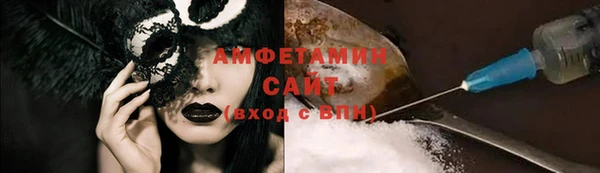 крисы Инсар