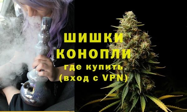 крисы Инсар