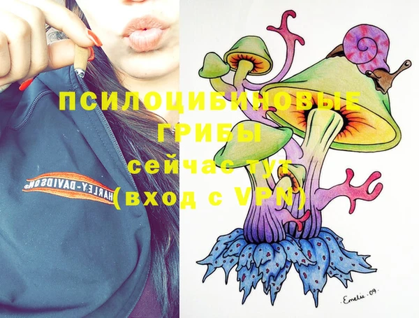мефедрон мука Инта