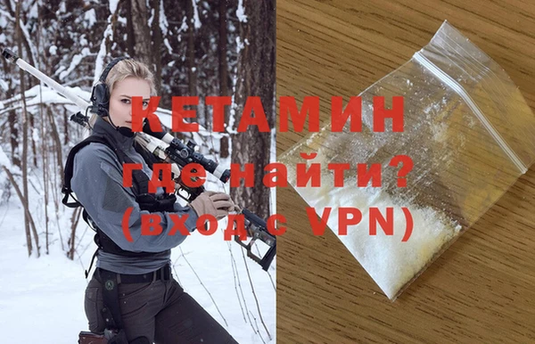 mdpv Иннополис
