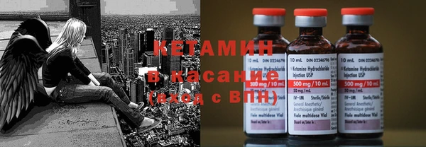 mdpv Иннополис